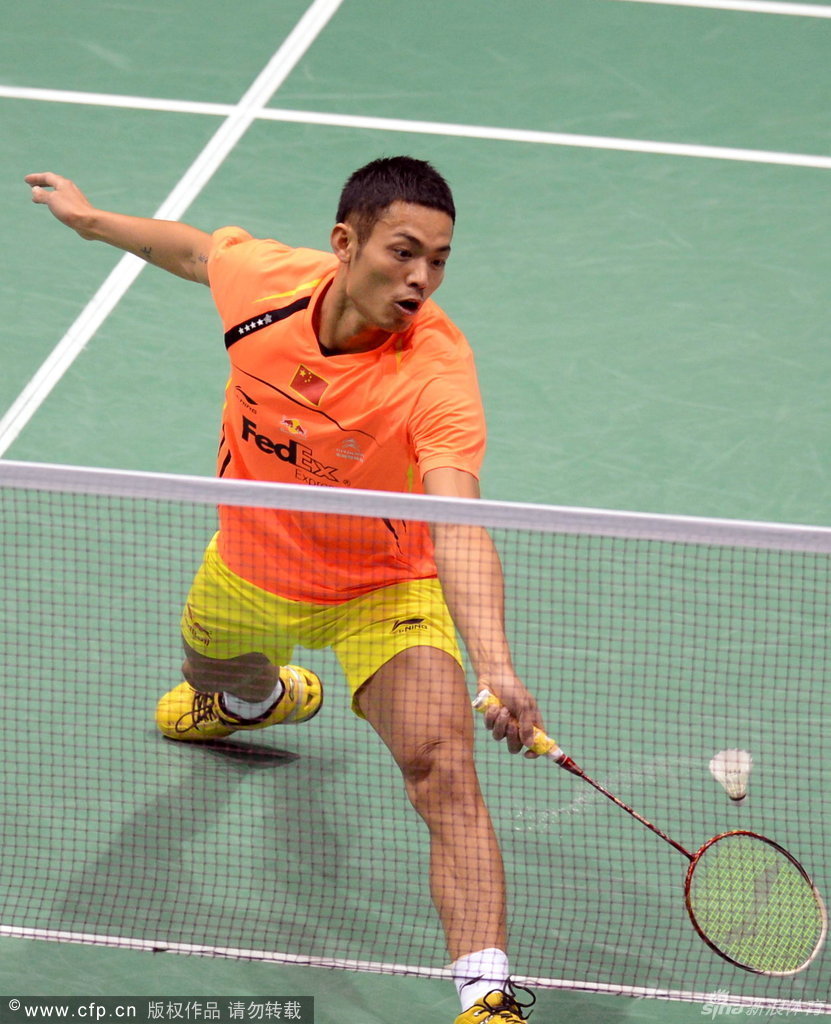 这与他的执 这与他的执