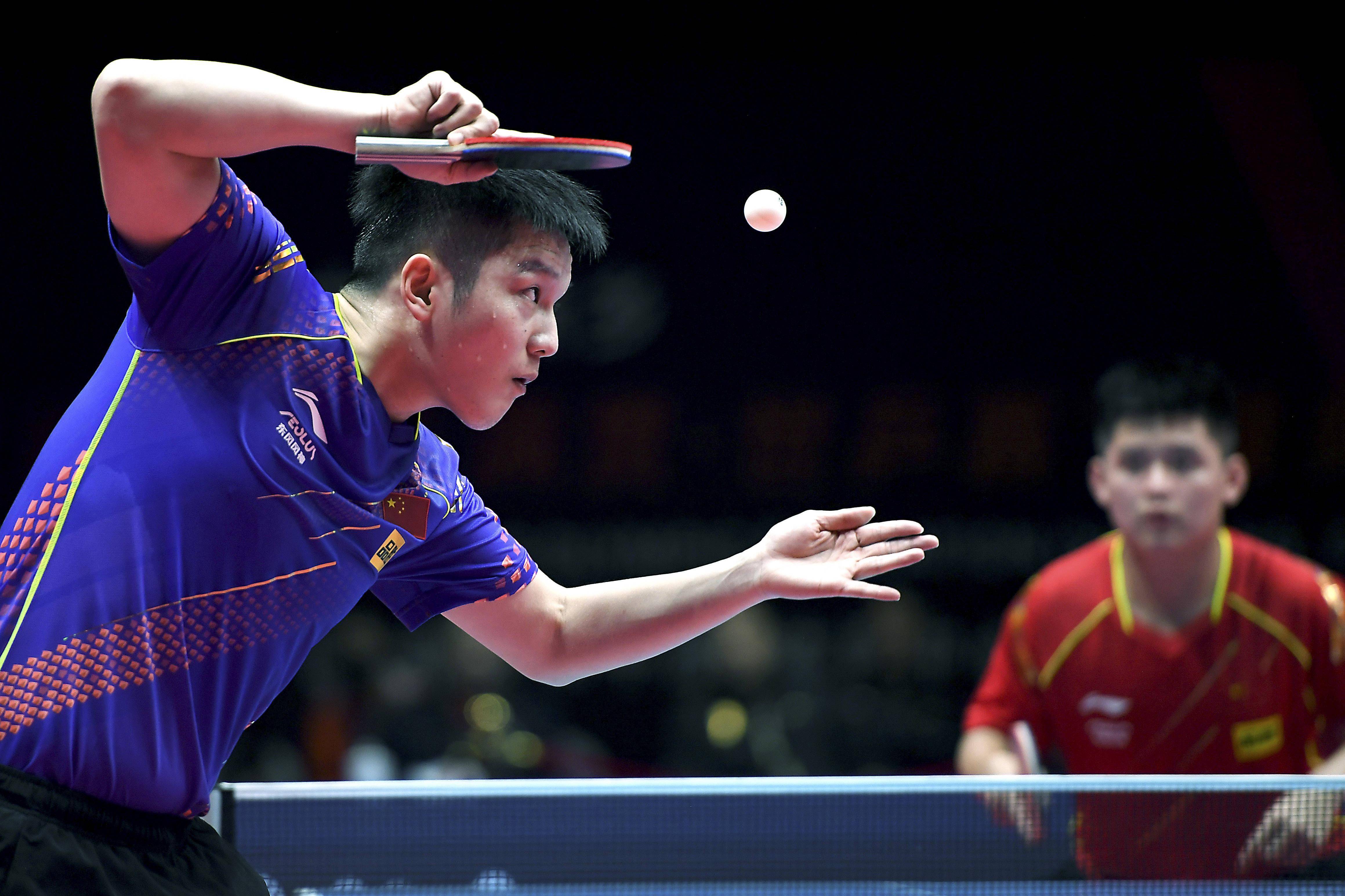 热火拒绝用 热火拒绝用