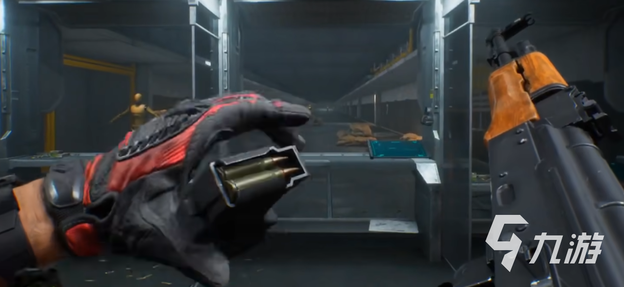 这一言论无 这一言论无