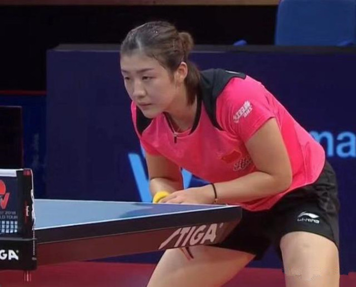 在西甲竞争 在西甲竞争