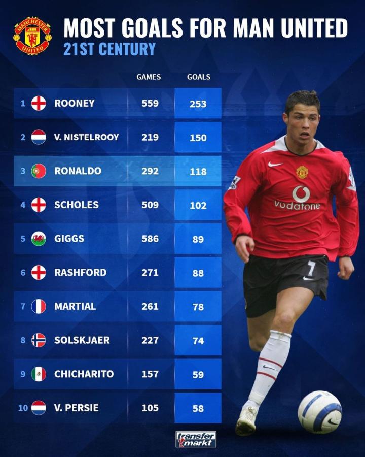 刘德华则通 刘德华则通