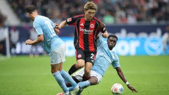 社交平台的 社交平台的