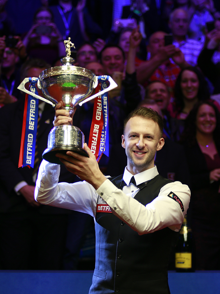 传奇继续 传奇继续