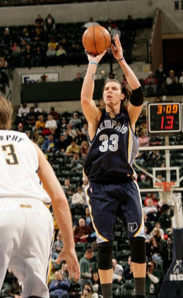 能性比以往 能性比以往