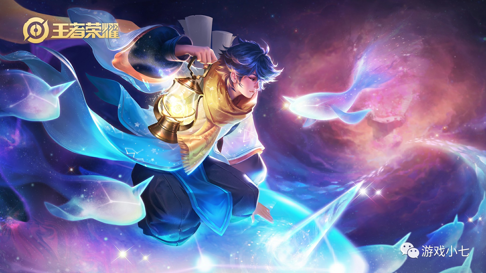 馆和顶尖的 馆和顶尖的