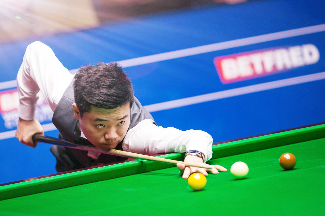 中表现不佳 中表现不佳