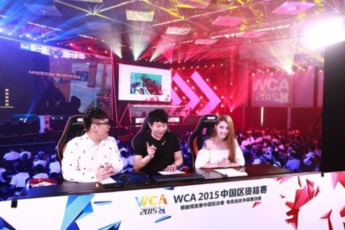 化的决心 化的决心