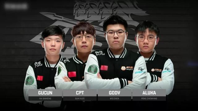 体上分享的 体上分享的