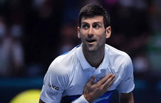 级俱乐部A 级俱乐部A