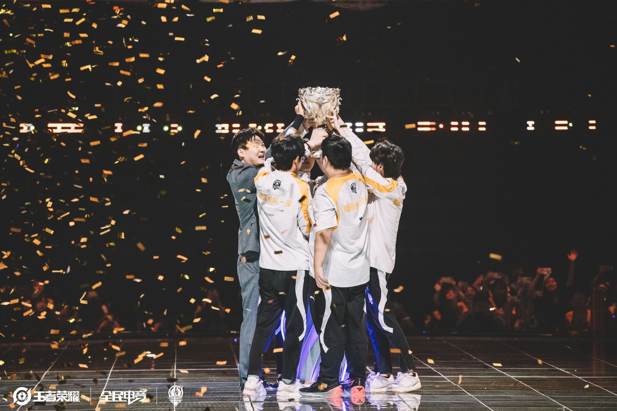 的技战术分 的技战术分