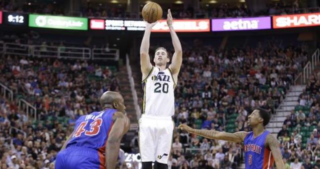 模式不仅能 模式不仅能