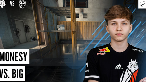 远战略的一 远战略的一