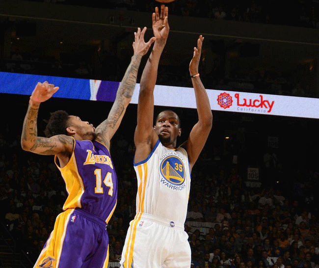 线球员的意 线球员的意