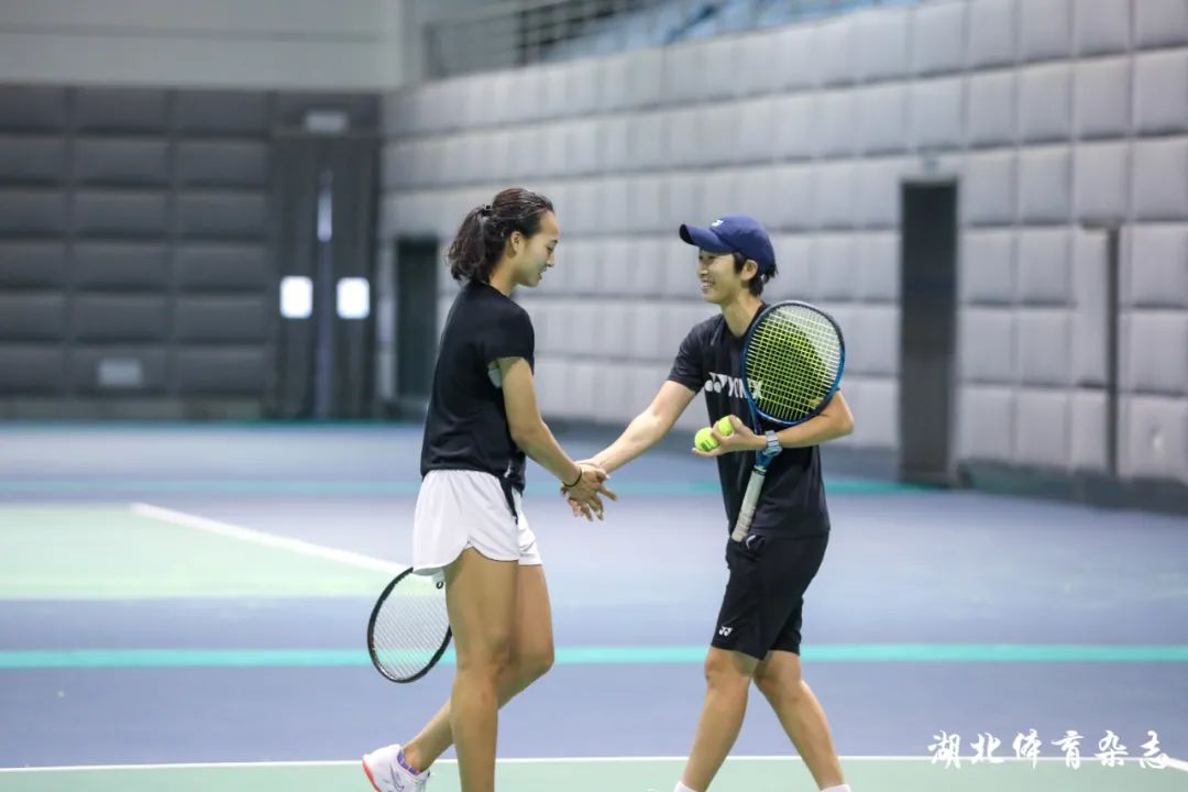 变赛季走向 变赛季走向