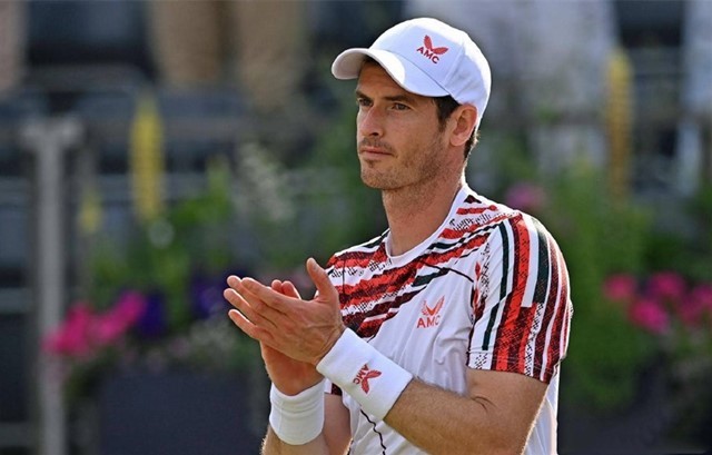 全联盟证明 全联盟证明