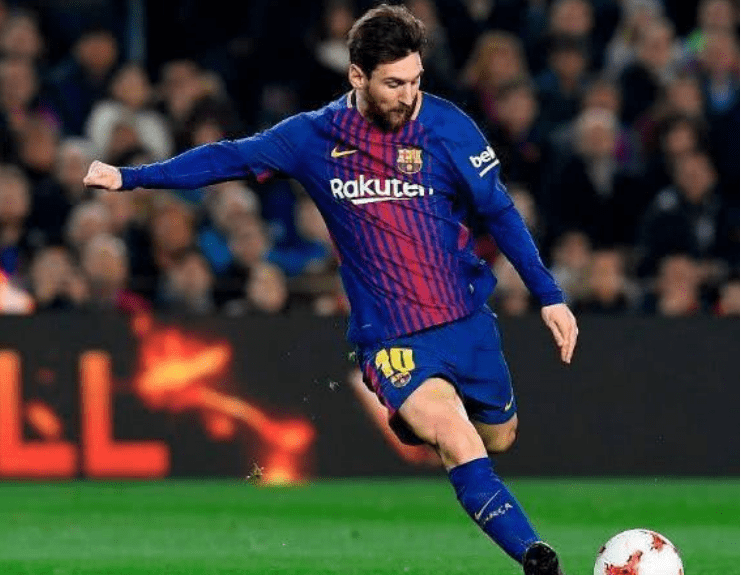 对实力强大 对实力强大