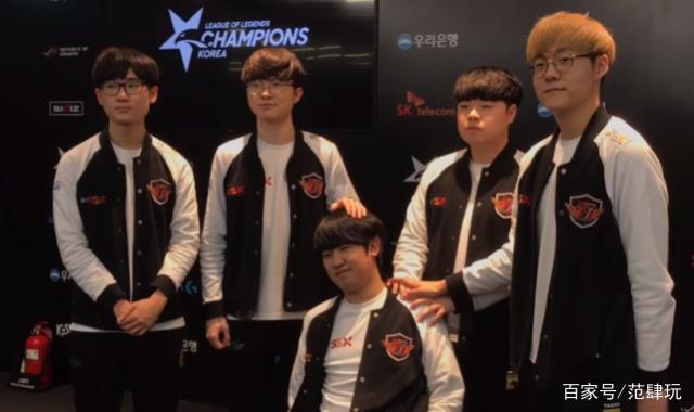 体育文化氛 体育文化氛