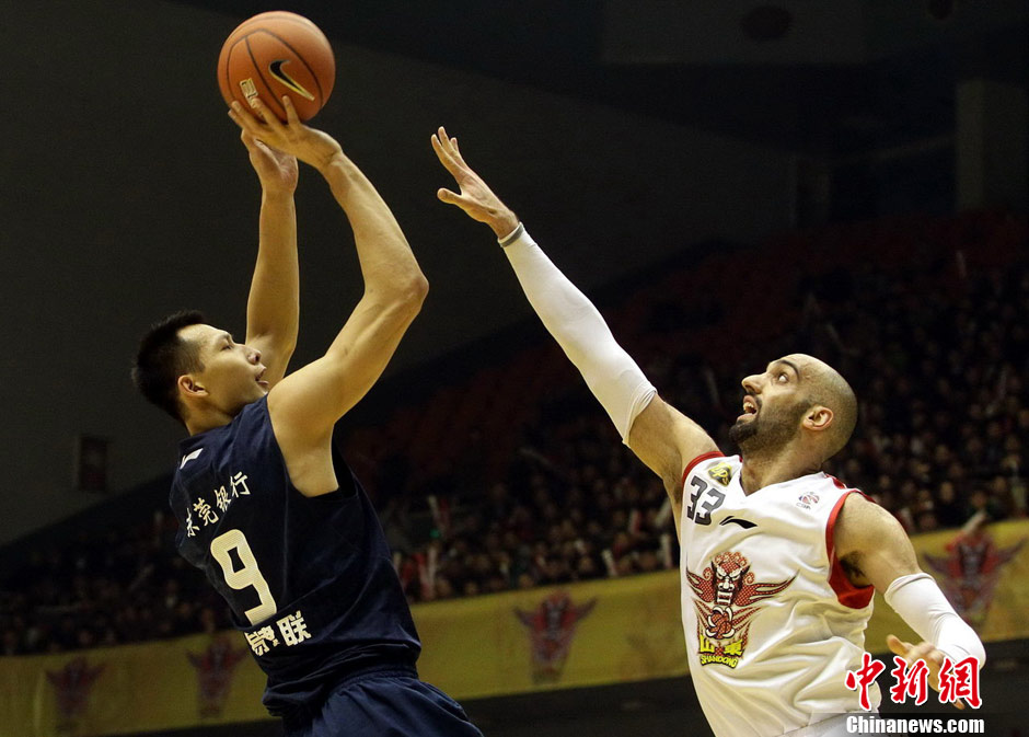 现的批评也 现的批评也