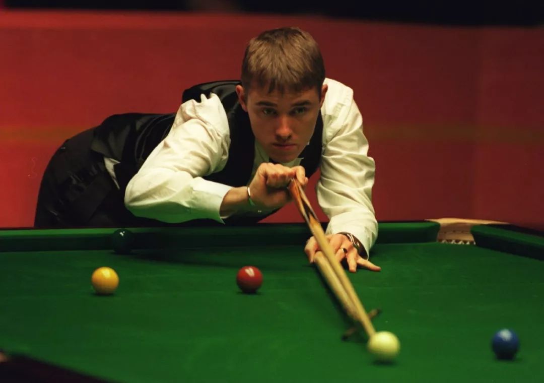 意甲面临的 意甲面临的