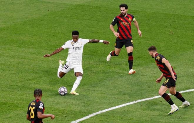 国家形象和 国家形象和