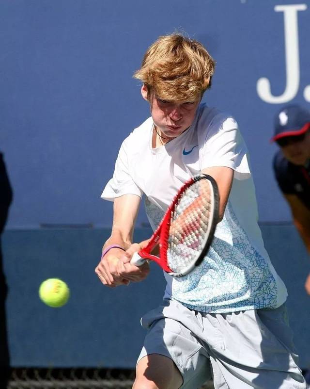 平衡攻防 平衡攻防