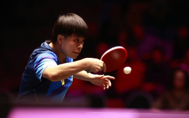 全民参与与 全民参与与