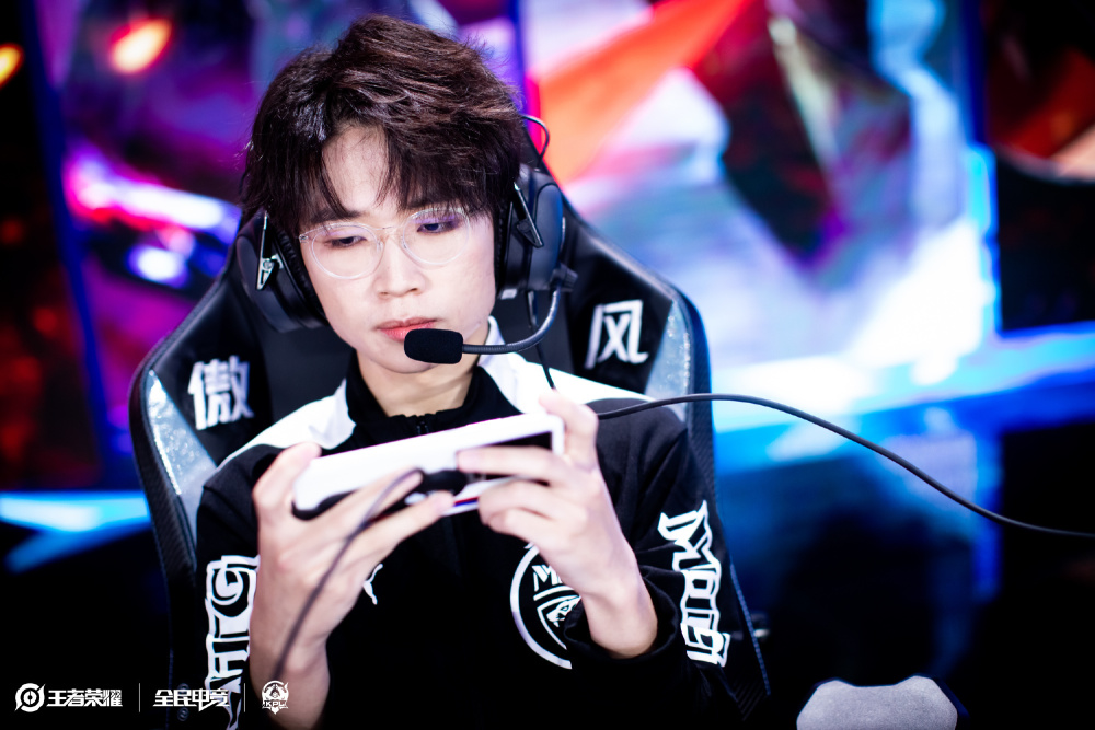 最高出售纪 最高出售纪