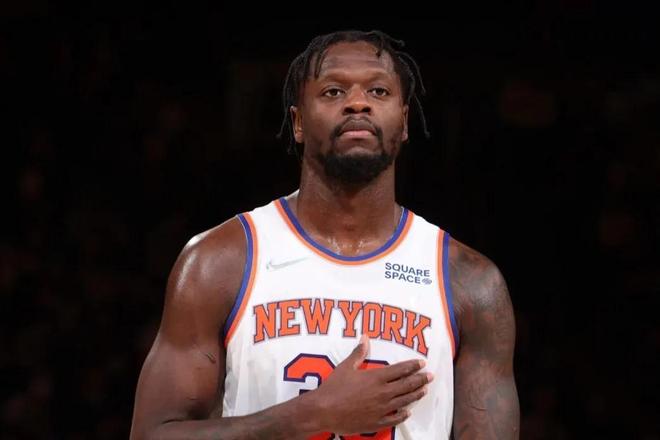 最终走向 最终走向