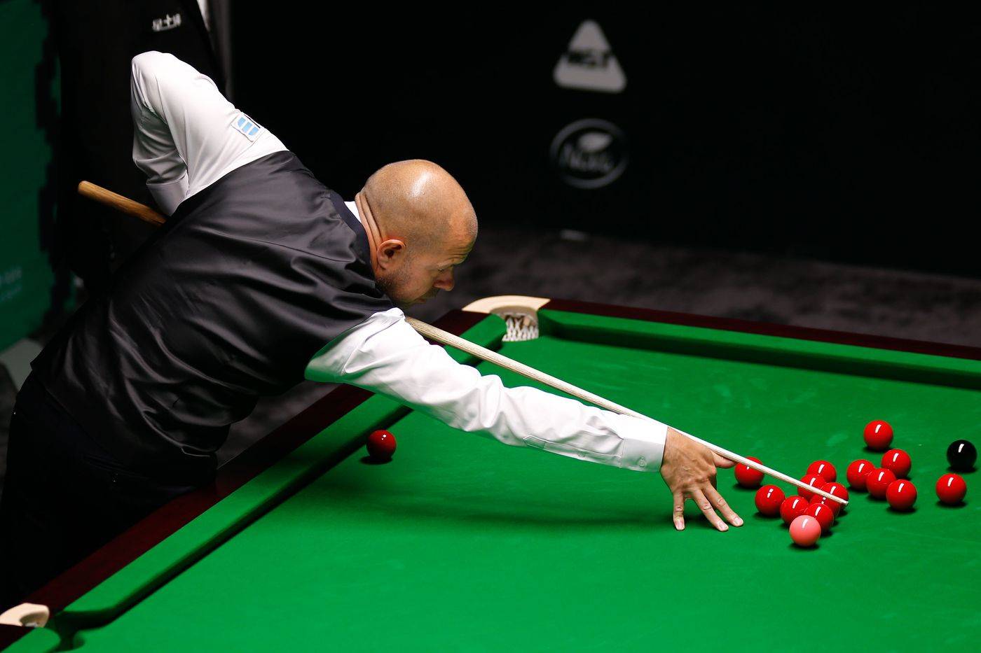 追求单洞爆 追求单洞爆