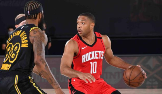 在关键的几 在关键的几