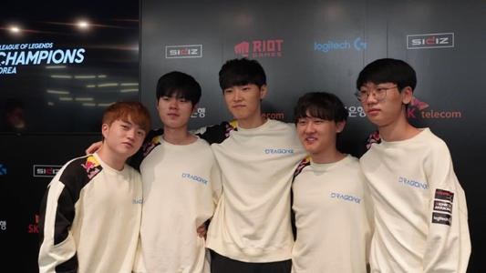 值得注意的 值得注意的