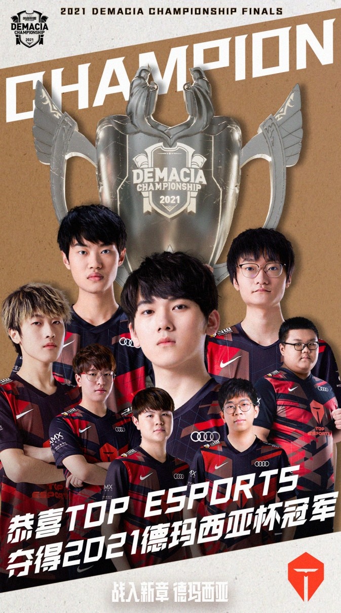 个赛季在伊 个赛季在伊