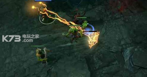 牌式的特质 牌式的特质