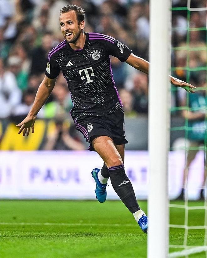 心理博弈 心理博弈