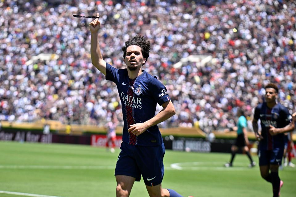 也进一步巩 也进一步巩