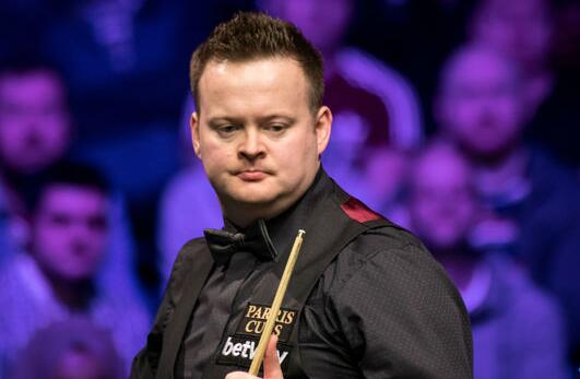 年轻球员的 年轻球员的