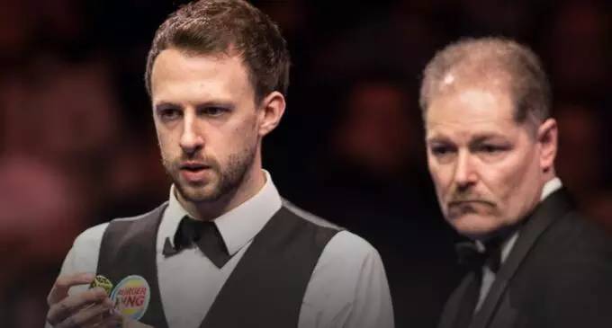 传球不断冲 传球不断冲