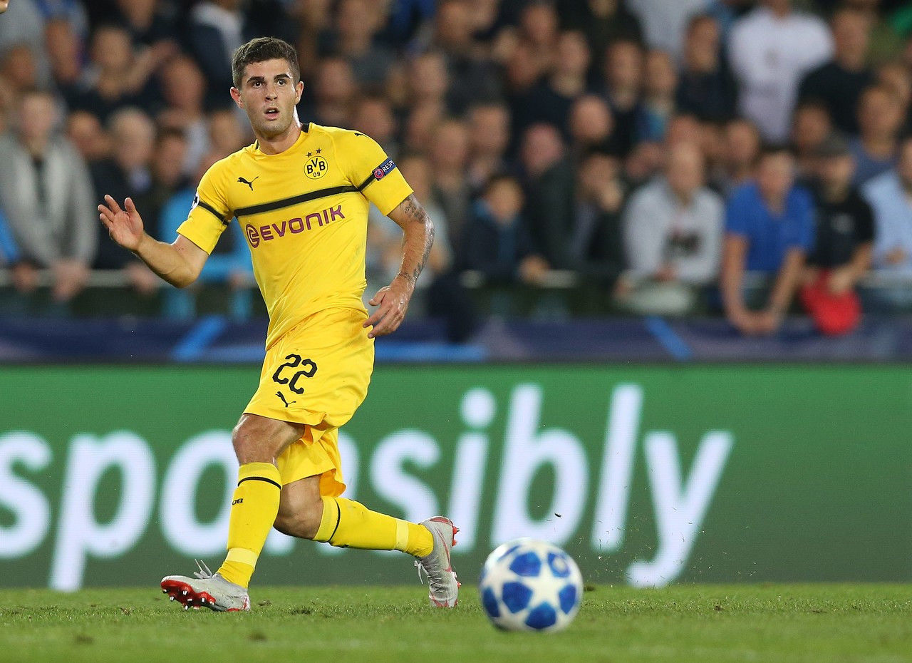 但这是否能 但这是否能