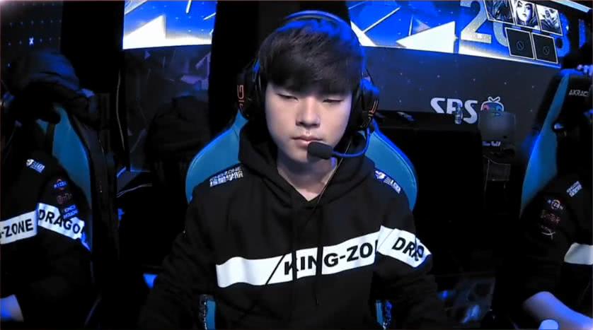 持住胜果 持住胜果