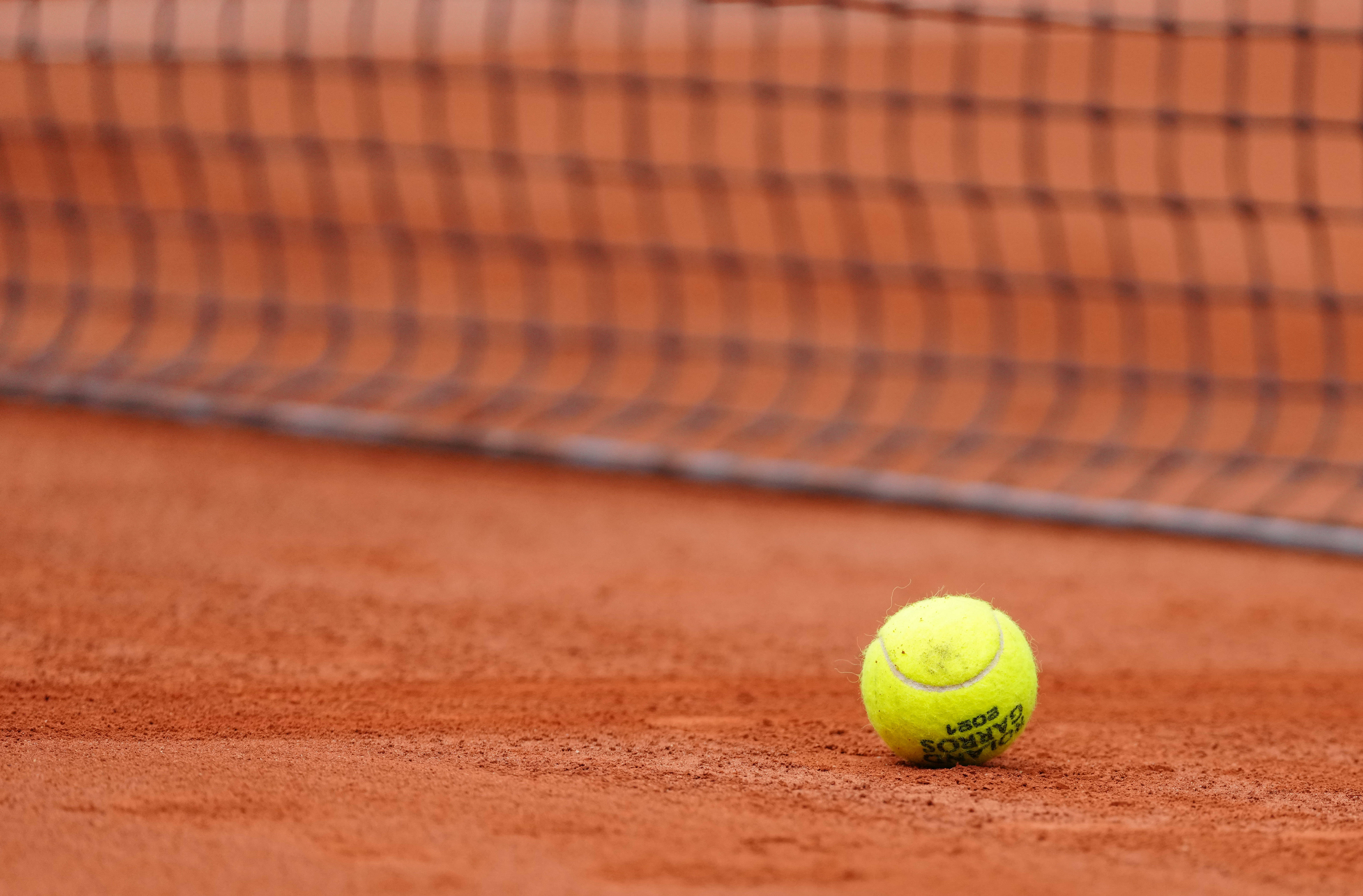 潭门镇海钓 潭门镇海钓