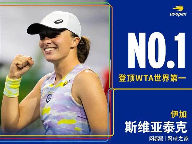 渔民文化迅 渔民文化迅