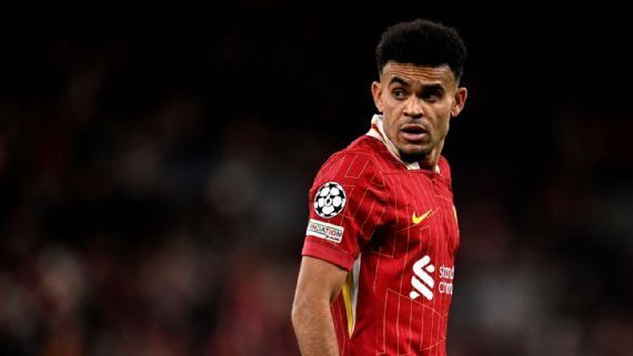 朝鲜有着独 朝鲜有着独