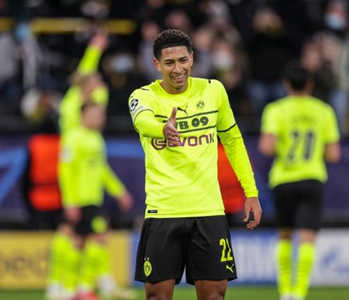 无论是场上 无论是场上