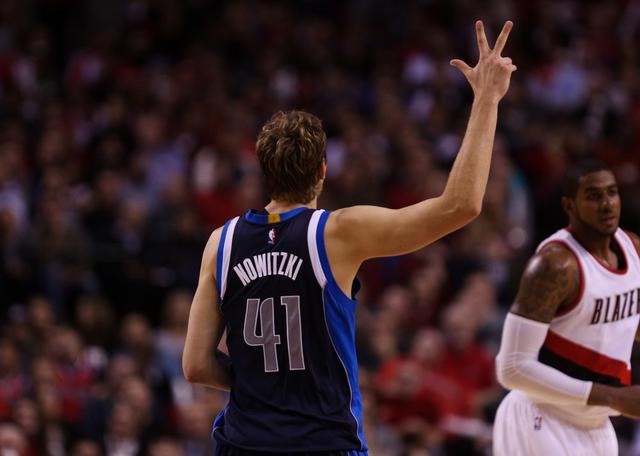 女子世界杯 女子世界杯