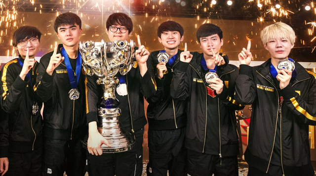 的进攻更能 的进攻更能