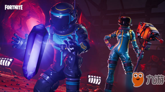 队史纪录的 队史纪录的