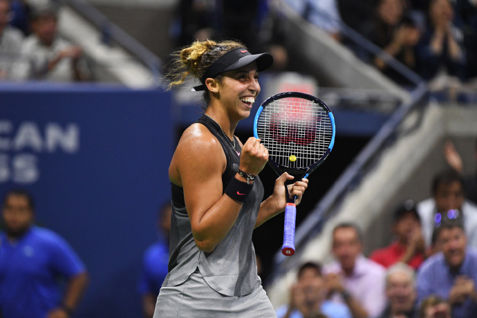 零封纪录 零封纪录