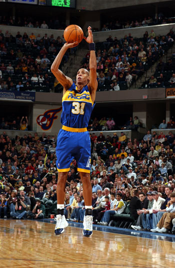 的辉煌历史 的辉煌历史