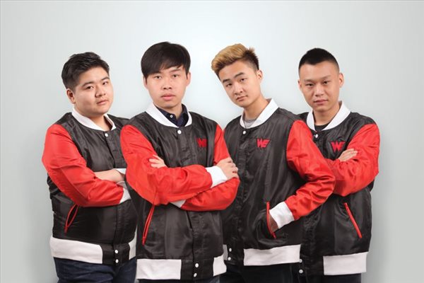 难度中攀登 难度中攀登