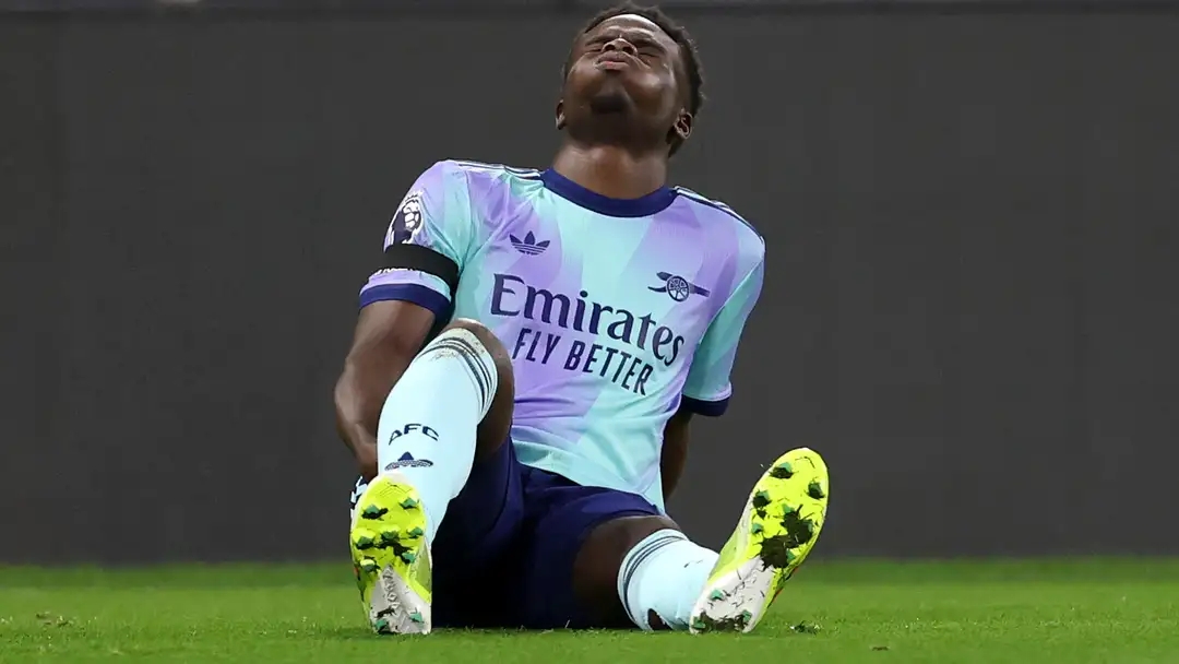 马德里竞技 马德里竞技